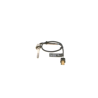 Afbeelding van Sensor, uitlaatgastemperatuur BOSCH 0 986 259 138