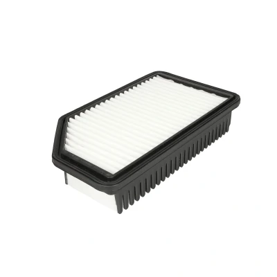 Afbeelding van Knecht Luchtfilter LX 3300