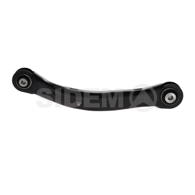 Afbeelding van Sidem Stang/Steun wielophanging 37757