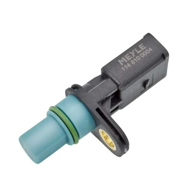 Afbeelding van Krukassensor MEYLE 11 14 810 0004