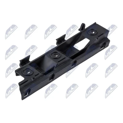 Afbeelding van NTY EZC VW 474 Houder, bumper Rechts voor