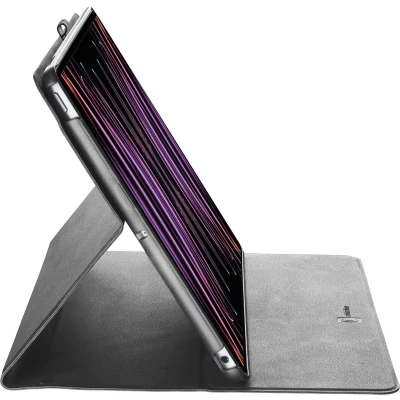 Afbeelding van Cellularline Cover Folio Ipad Pro 11&quot; Zwart (folioipadpro2411k)