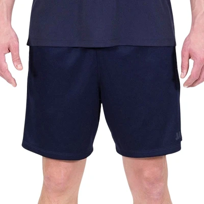 Afbeelding van Vrijetijdsshort Power Marine / M