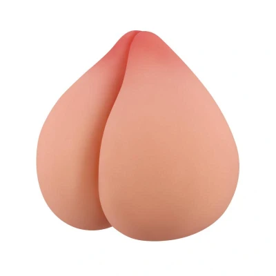 Afbeelding van Pretty Love Honey Peach