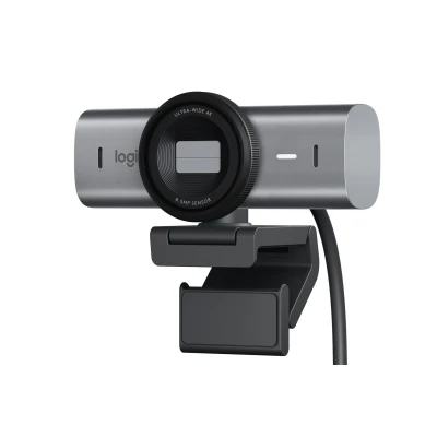 Afbeelding van Logitech MX Brio 705 for Business