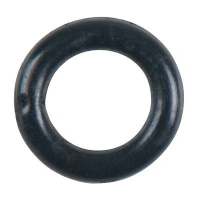 Afbeelding van KS TOOLS 515.1200 R005P Asssortiment O ringen