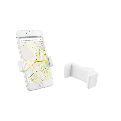 Afbeelding van Smartphonehouder compact met ventilatierooster T&#039;nB