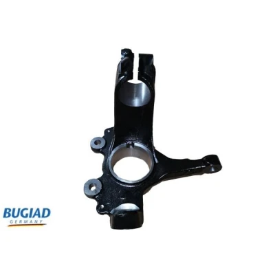 Afbeelding van Astap, wielophanging BUGIAD BSP25272