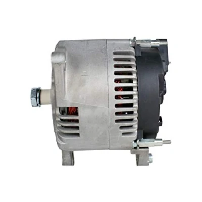 Afbeelding van Hella Alternator/Dynamo 8EL 012 426 851