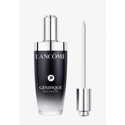 Afbeelding van Lancôme Skin Care Genefique Ultimate Serum 50ml 50 ml