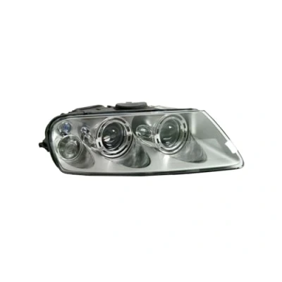 Afbeelding van Valeo Koplamp 088398