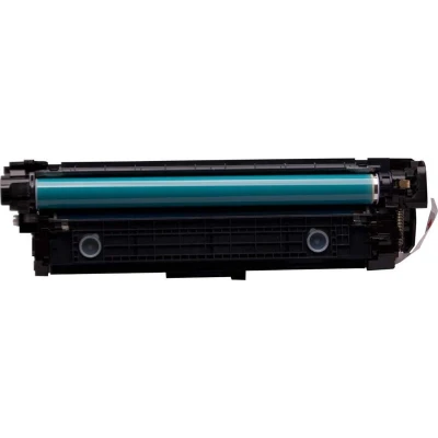 Afbeelding van Canon 723 (LBP7750C) yellow Tonercartidge (307)