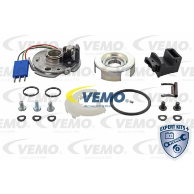 Afbeelding van Vemo Hall / impulsgever V10 72 1150