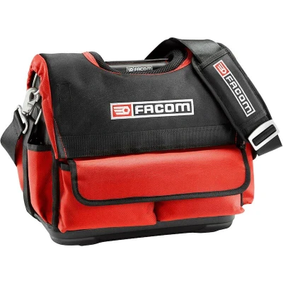 Afbeelding van Facom Actie BS.T14 mini Probag 14&quot;