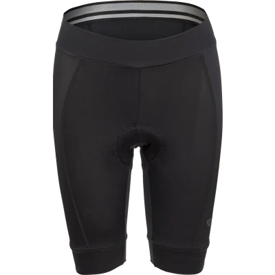 Afbeelding van Essential Fietsbroek Dames Black 990 XXL Zwart