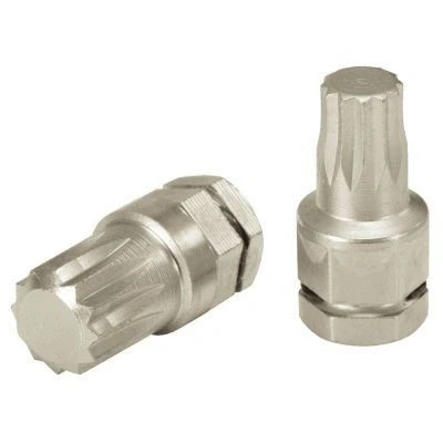 Afbeelding van KS Tools, Bits, 503.8153