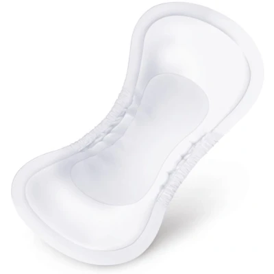 Afbeelding van Hartmann Molicare Premium Lady Pads 4.5 druppels 24 pakken van 14 stuks