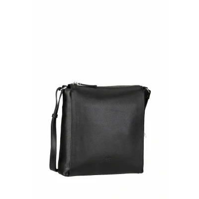 Afbeelding van Picard BALI Schoudertas, Dames, Maat: One Size, Schwarz