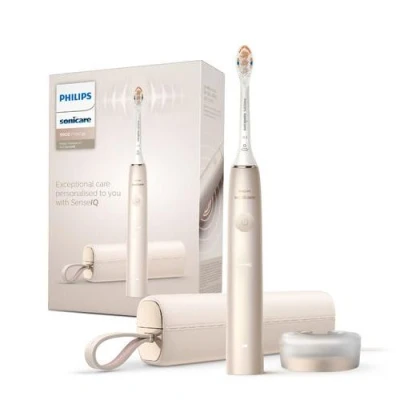 Image de Philips Sonicare Prestige 9900 HX9992/11