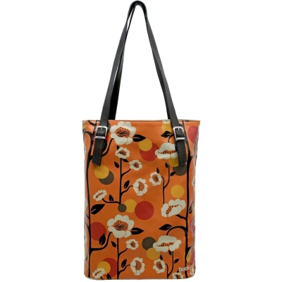 Afbeelding van DOGO Tall Bag Retrograde