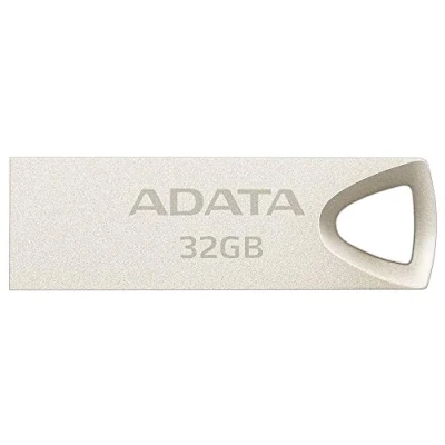 Afbeelding van ADATA UV210 32GB USB 2.0 Stick Flash Drive