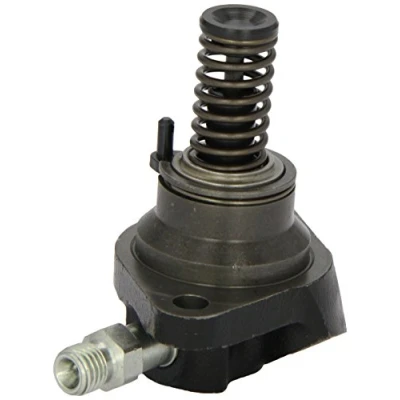 Afbeelding van BOSCH 0 414 060 991 Injectiepomp Diesel PF pomp