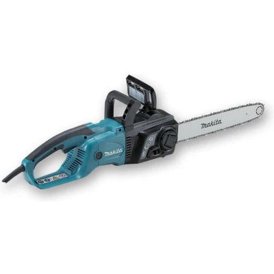 Afbeelding van Makita Kettingzaag 40cm 230V UC4051A
