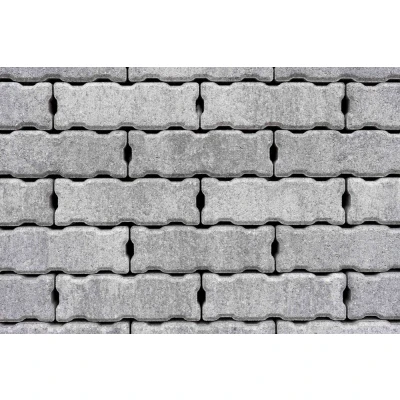 Afbeelding van Waterpasserende DF Elba 21x7x8