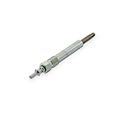 Afbeelding van HELLA 8EG 008 498 351 Gloeibougie 11,5V MERCEDES BENZ: E Class T modell, Saloon