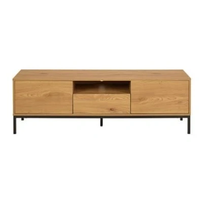 Afbeelding van AC Design, TV meubilair, Seaford
