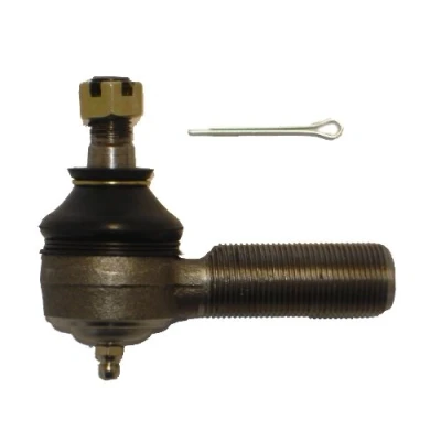 Afbeelding van JAPKO 111209 Stuurkogel 21 x 1,5mm Links TOYOTA: Land Cruiser 40 Off Road
