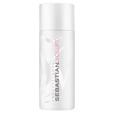 Afbeelding van Sebastian Foundation Volupt Conditioner Travelsize 50 ml