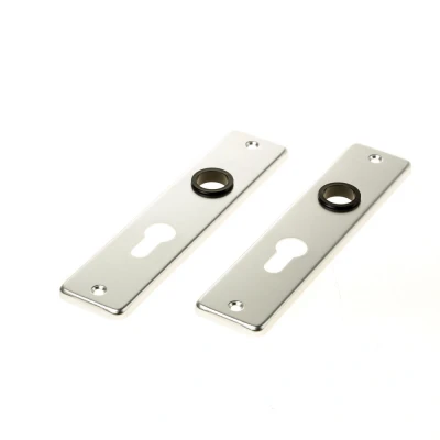 Afbeelding van Schilden krukcilinder schild pc55
