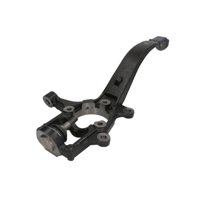 Afbeelding van REINHOCH RH08 6002 Asstomp Vooras rechts JEEP: GRAND CHEROKEE 4