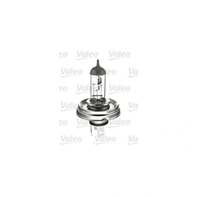 Afbeelding van Valeo Gloeilamp grootlicht / koplamp 032001