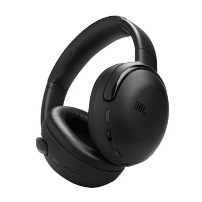 Image de JBL Tour One M3 Noir