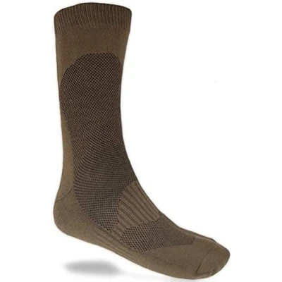 Afbeelding van Mil Tec Coolmax® Unisex sokken
