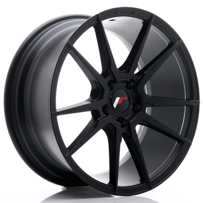 Image de Japan Racing Jr21 8.5x20 5x112 ET40 66.6 Jante