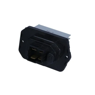 Afbeelding van Regelaar, interieurventilator MAXGEAR 57 0371
