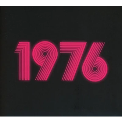 Afbeelding van Cryssis 1976 (CD)