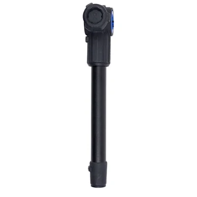 Afbeelding van Matrix 3D R Keepnet Arm Maat : Short