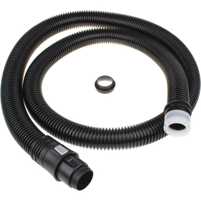 Afbeelding van Tuyau d&#039;aspirateur Nilfisk 107416571 aspirateur slang compleet select D32 38