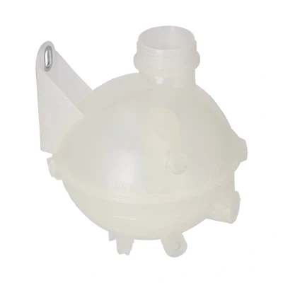 Afbeelding van Febi Bilstein Expansievat 185168