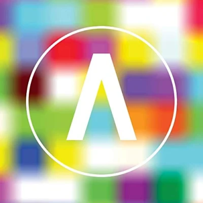 Afbeelding van Versions: Remixed