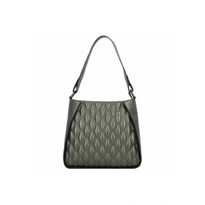 Afbeelding van Gabor Benira Schoudertas 29.5 cm
