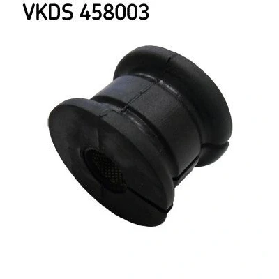 Afbeelding van SKF VKDS 458003 Lagerbus, stabilisator MERCEDES BENZ: C Class Saloon, CLC, CLK Coupe