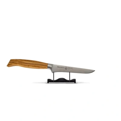Afbeelding van Messermeister oliva luxe 13 cm uitbeenmes