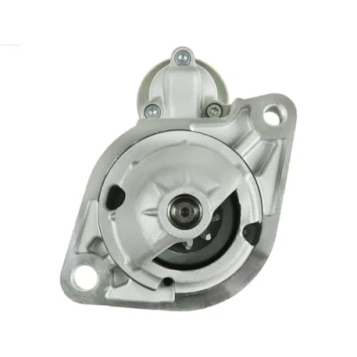 Afbeelding van AS PL S0326 Startmotor 12 1,7 9 TOYOTA: HILUX 3 Pick up
