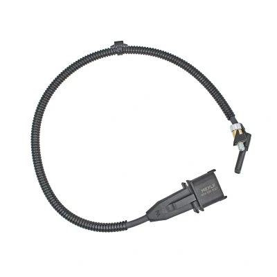 Afbeelding van MEYLE 614 800 0021 Impulsgever 3 Actieve sensor OPEL: Astra J Sports Tourer, Mokka / X, Insignia A Tourer