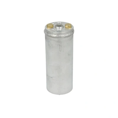 Afbeelding van THERMOTEC KTT120112 Filter Droger VOLVO: V70 2